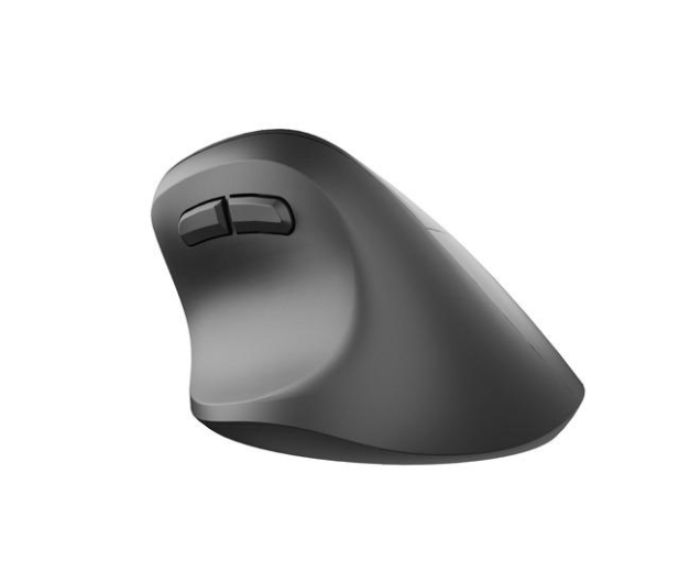 Natec Crake 2 2400DPI Bluetooth 5.2 + 2.4GHz - 1370623 - zdjęcie 7